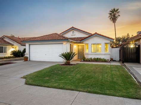 2327 n brunswick ave fresno ca - What's the housing market like in Fresno? 3 beds, 1231 sq. ft. house located at 2370 N Brunswick Ave, Fresno, CA 93722 sold for $336,000 on Mar 21, 2022. MLS# 573095. This is a must see. 